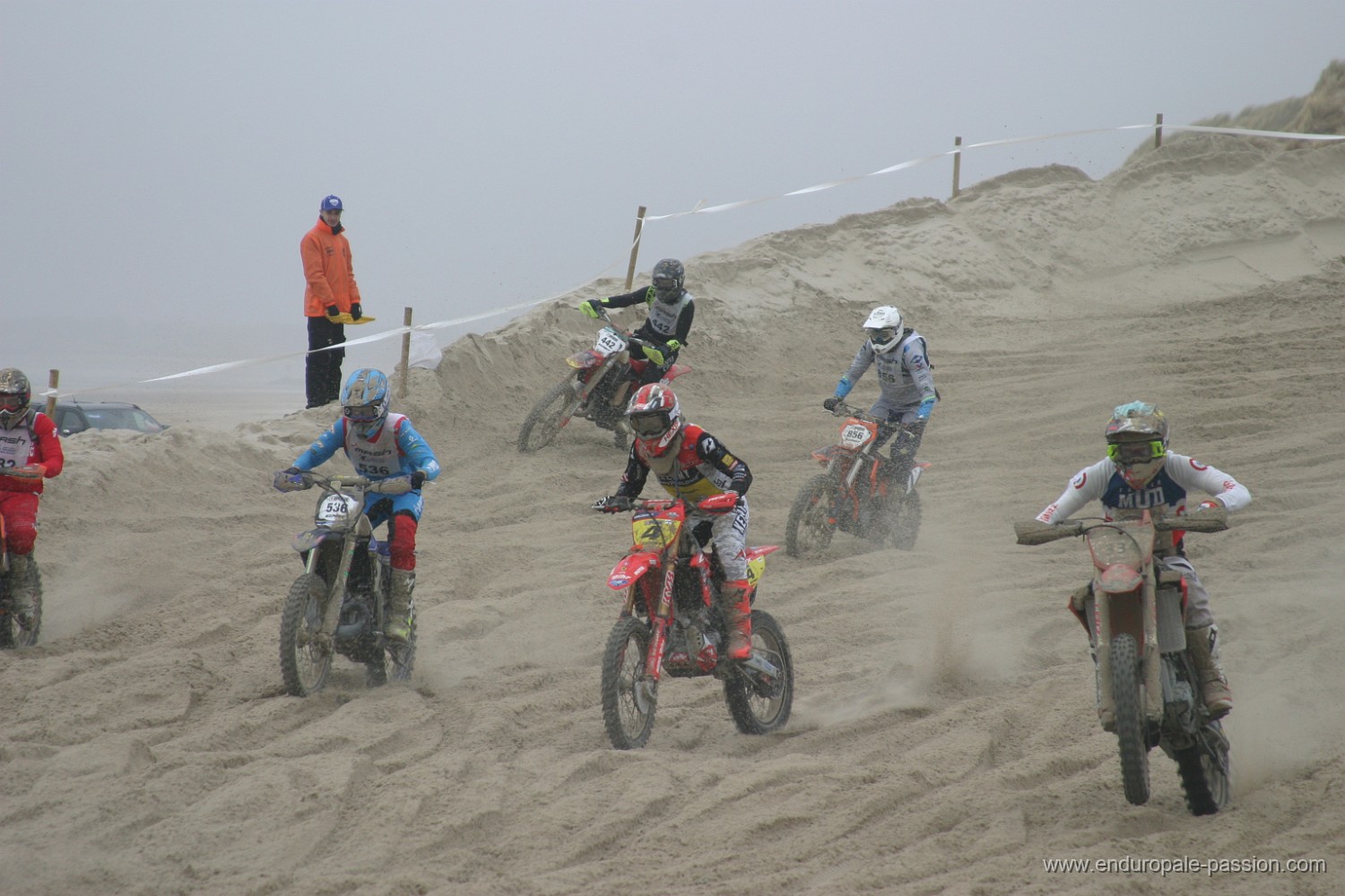 Touquet 2024 (456).JPG